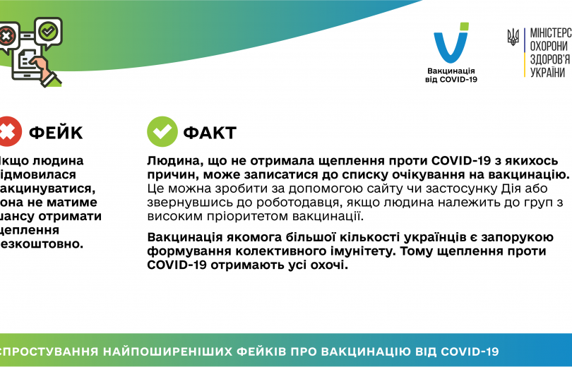 12 03 2021 fakes vs facts-02